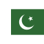 pakistan flag